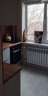 Квартира Караганда - 2