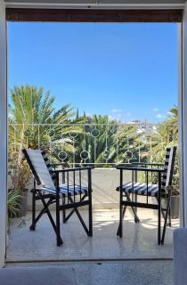 Bright and stylish 2Br apartment - 2