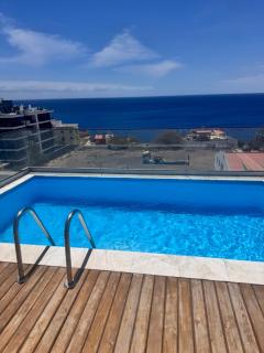 Praia Joia Cidadela - 6