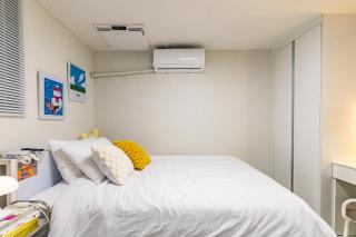 Namsan Jutaek Yongsan - 5