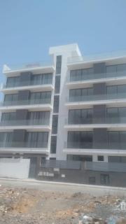 Praia Joia Cidadela - 0