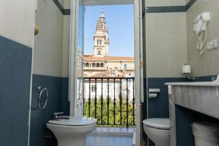 Casa Celsa-Barbantes - 3