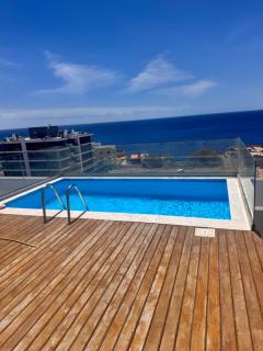 Praia Joia Cidadela - 7