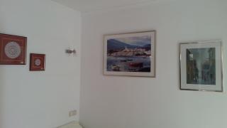 Studio in Pag - Insel Pag 15956 - 8