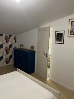 Chez Marie et Dany - 1