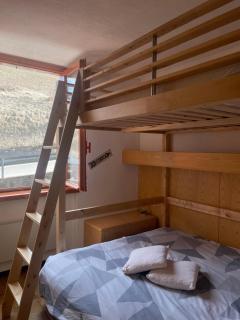 SnowNest Foppolo A pochi passi dalle piste con box - 1
