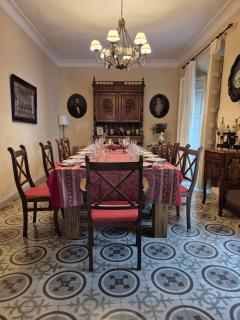 El Granero de Manzanares - 4