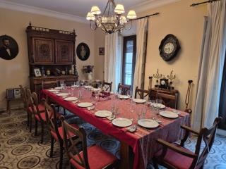 El Granero de Manzanares - 3