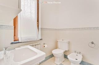 Villa in vino veritas, Terre Marine - 3