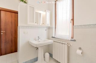 Villa in vino veritas, Terre Marine - 2