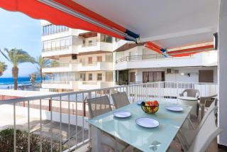 Brisa apartment - 3