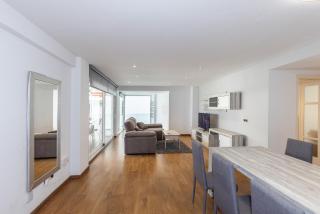 Brisa apartment - 2