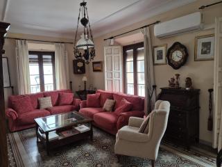 El Granero de Manzanares - 2