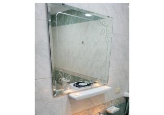 HK Pyramids Guest House - 4