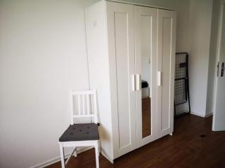 Das kleine Grüne - 9