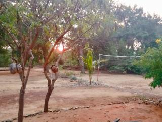 Bundala Resort - 3