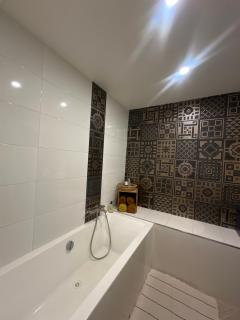 Appartement premium Hyper Centre - 3