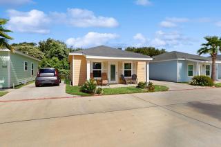 Oasis Dream #193 - 9