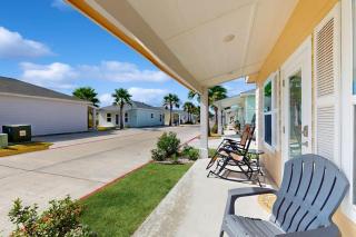 Oasis Dream #193 - 5