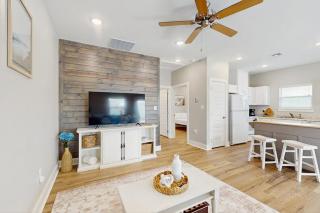 Oasis Dream #193 - 3