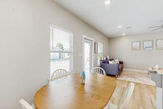 Oasis Dream #193 - 2