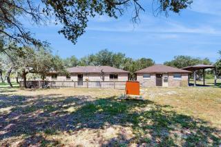 Harris's Landing - 8