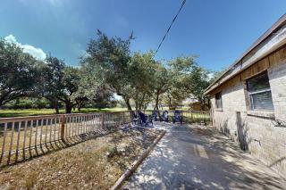 Harris's Landing - 7