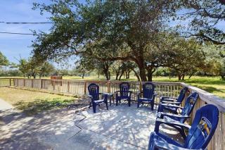 Harris's Landing - 6