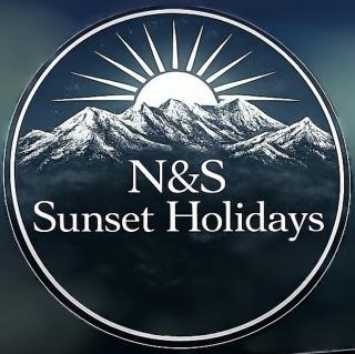 N&S Sunset Holidays apartment with garden and view VEZZA DOGLIO - Vezza dʼOglio - 9