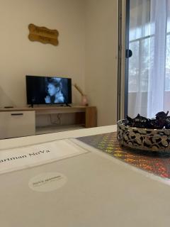 NoVa apartman - stan na dan - 1