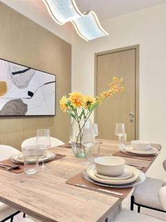 Luxurious 2-Bedroom Apartment with Full Accessibility in Nairobi - 7