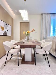 Luxurious 2-Bedroom Apartment with Full Accessibility in Nairobi - 6