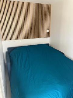 Appartement en Luberon - 4