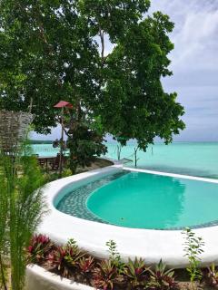 Manoa Kei Islands Boutique Villas - 6