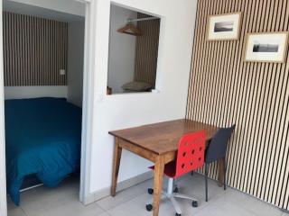 Appartement en Luberon - 1