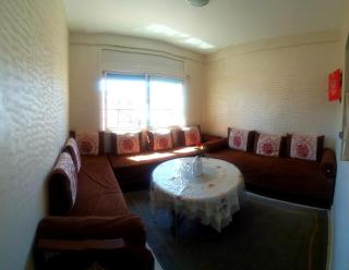Apartment- WOMEN ONLY - Mohammedia - 3