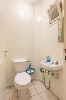 Very nice apartment - 8