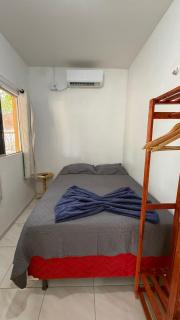 Kitnet BOM FUTURO - 8