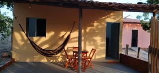 Kitnet BOM FUTURO - 7