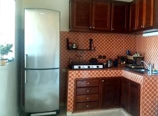 Apartment- WOMEN ONLY - Mohammedia - 4