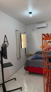 Kitnet BOM FUTURO - 5