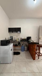 Kitnet BOM FUTURO - 4