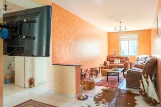 Very nice apartment - 2