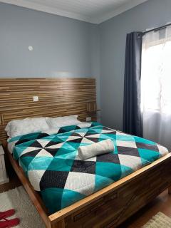 Posh lounge gardens - 1