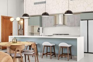 NOK Luxury 2BR Equestrian Retreat with Private Pool at Punta Cana - 4