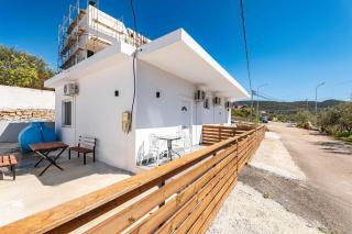 Twins Apartments - 4