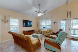 Take Me To The Beach - 4