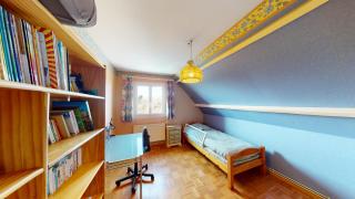 Maison lumineuse & conviviale 4 chambres, tout confort - 9