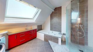 Maison lumineuse & conviviale 4 chambres, tout confort - 1
