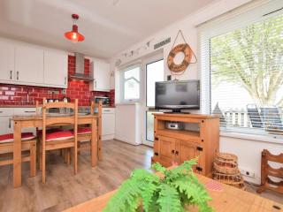 2 Bed in Brixham oc-57244 - 9